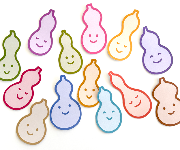 ひょうたんくらぶ